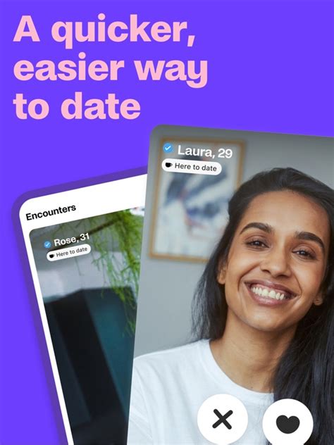 Badoo — Dating. Chat. Friends 17+